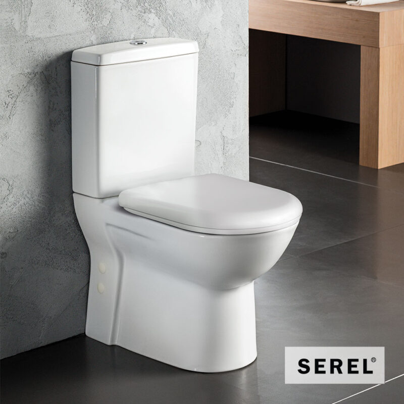 vela_backtowall_9001