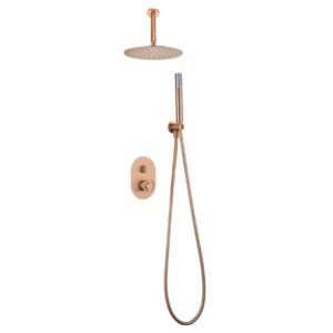 vesubio_OLIMPO-ROZ-XRYSO-MAT-XALKOY