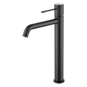 ΜΠΑΤΑΡΙΑ _ΠΑΓΚΟΥ_GENOVA_blackmatt