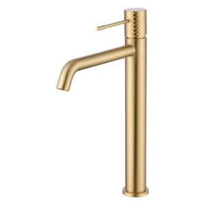 ΜΠΑΤΑΡΙΑ _ΠΑΓΚΟΥ_GENOVA_gold