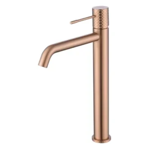 ΜΠΑΤΑΡΙΑ _ΠΑΓΚΟΥ_GENOVA_rozgoldbronze