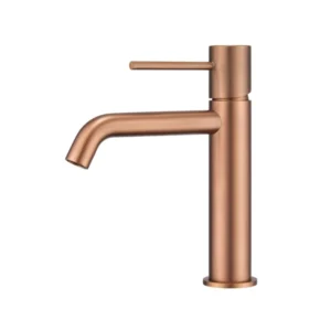 ΜΠΑΤΑΡΙΑ-nipthros_monza_gold_roz_bronze