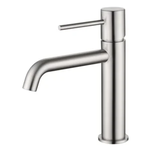 ΜΠΑΤΑΡΙΑ-nipthros_monza_nikelmatt