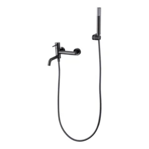 ΜΠΑΤΑΡΙΑ-ΛΟΥΤΡΟΥ-ΜΟΝΖΑ-blackgunmetal