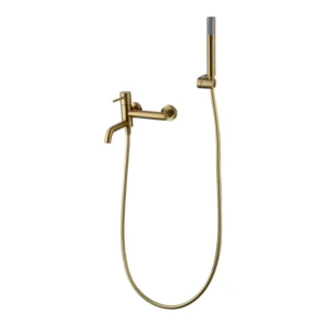 ΜΠΑΤΑΡΙΑ-ΛΟΥΤΡΟΥ-ΜΟΝΖΑ-goldmatt