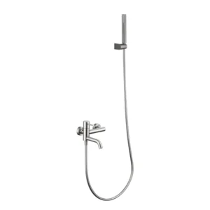 ΜΠΑΤΑΡΙΑ-ΛΟΥΤΡΟΥ-ΜΟΝΖΑ-nikelmatt