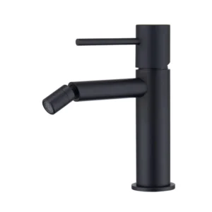 ΜΠΑΤΑΡΙΑ-ΜΠΙΝΤΕ-ΜΟΝΖΑ-blackmatt