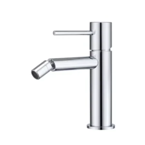 ΜΠΑΤΑΡΙΑ-ΜΠΙΝΤΕ-ΜΟΝΖΑ-chrome