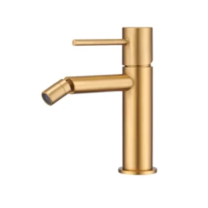 ΜΠΑΤΑΡΙΑ-ΜΠΙΝΤΕ-ΜΟΝΖΑ-goldmatt