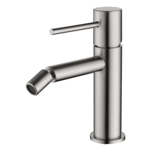 ΜΠΑΤΑΡΙΑ-ΜΠΙΝΤΕ-ΜΟΝΖΑ-nikelmatt