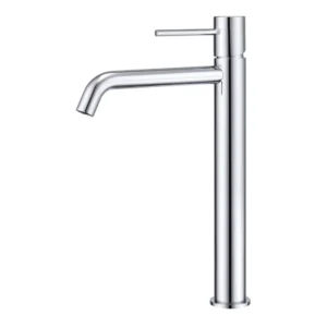 ΜΠΑΤΑΡΙΑ-ΠΑΓΚΟΥ-MONZA-chrome