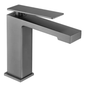 ΜΠΑΤΑΡΙΑ_nipthros_pisa_black