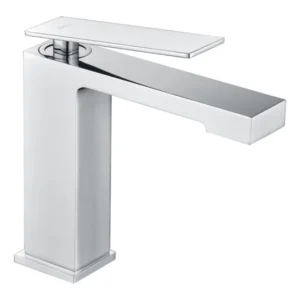 ΜΠΑΤΑΡΙΑ_nipthros_pisa_chrome