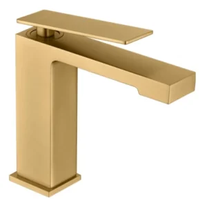 ΜΠΑΤΑΡΙΑ_nipthros_pisa_gold