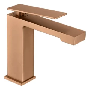 ΜΠΑΤΑΡΙΑ_nipthros_pisa_gold_roz_bronze