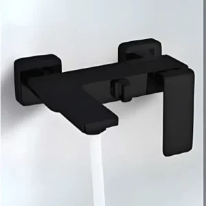 ΜΠΑΤΑΡΙΑ_ΛΟΥΤΡΟΥ_FIYI_BLACKMATT