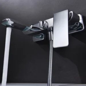 ΜΠΑΤΑΡΙΑ_ΛΟΥΤΡΟΥ_FIYI_CHROME