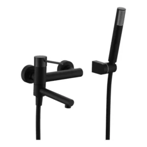 ΜΠΑΤΑΡΙΑ_ΛΟΥΤΡΟΥ_MILOS_blackmatt