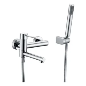 ΜΠΑΤΑΡΙΑ_ΛΟΥΤΡΟΥ_MILOS_chrome