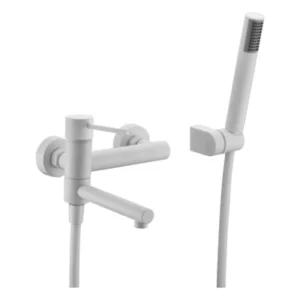 ΜΠΑΤΑΡΙΑ_ΛΟΥΤΡΟΥ_MILOS_whitematt