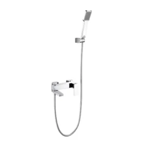 ΜΠΑΤΑΡΙΑ_ΛΟΥΤΡΟΥ_PISA_chrome