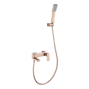 ΜΠΑΤΑΡΙΑ_ΛΟΥΤΡΟΥ_PISA_ΡΟΖ_ΧΡΥΣΟ_ΧΑΛΚΟΥ