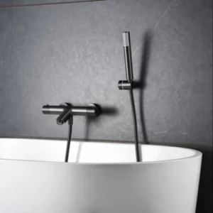 ΜΠΑΤΑΡΙΑ_ΛΟΥΤΡΟΥ_ΘΕΡΜΟΣΤΑΤΙΚΗ_GENOVA_BLACKGUNMETAL