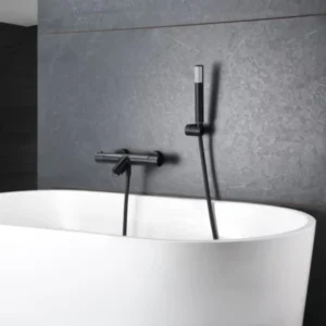 ΜΠΑΤΑΡΙΑ_ΛΟΥΤΡΟΥ_ΘΕΡΜΟΣΤΑΤΙΚΗ_GENOVA_BLACKMATT