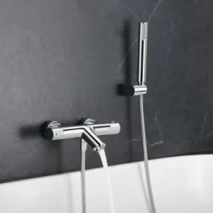 ΜΠΑΤΑΡΙΑ_ΛΟΥΤΡΟΥ_ΘΕΡΜΟΣΤΑΤΙΚΗ_GENOVA_CHROME