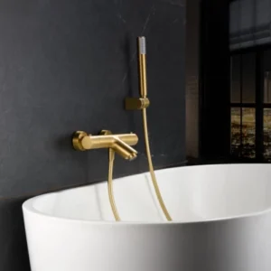 ΜΠΑΤΑΡΙΑ_ΛΟΥΤΡΟΥ_ΘΕΡΜΟΣΤΑΤΙΚΗ_GENOVA_GOLDMATT