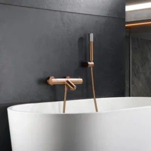 ΜΠΑΤΑΡΙΑ_ΛΟΥΤΡΟΥ_ΘΕΡΜΟΣΤΑΤΙΚΗ_GENOVA_ROZGOLDBRONZE