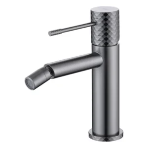 ΜΠΑΤΑΡΙΑ_ΜΠΙΝΤΕ_GENOVA_blackgun