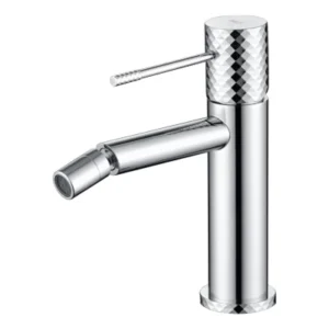 ΜΠΑΤΑΡΙΑ_ΜΠΙΝΤΕ_GENOVA_chrome