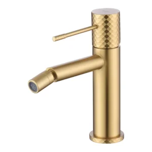 ΜΠΑΤΑΡΙΑ_ΜΠΙΝΤΕ_GENOVA_goldmatt