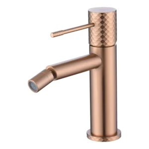 ΜΠΑΤΑΡΙΑ_ΜΠΙΝΤΕ_GENOVA_goldrozbronze