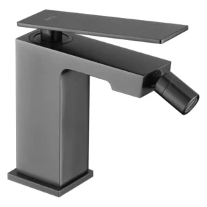 ΜΠΑΤΑΡΙΑ_ΜΠΙΝΤΕ_PISΑ_black