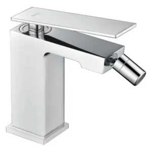 ΜΠΑΤΑΡΙΑ_ΜΠΙΝΤΕ_PISΑ_chrome