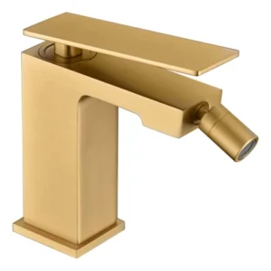 ΜΠΑΤΑΡΙΑ_ΜΠΙΝΤΕ_PISΑ_gold