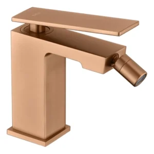 ΜΠΑΤΑΡΙΑ_ΜΠΙΝΤΕ_PISΑ_roz_gold_bronze