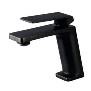 ΜΠΑΤΑΡΙΑ_ΝΙΠΤΗΡΟΣ_FIYI_BLACKMATT