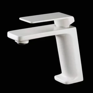 ΜΠΑΤΑΡΙΑ_ΝΙΠΤΗΡΟΣ_FIYI_WHITEMATT