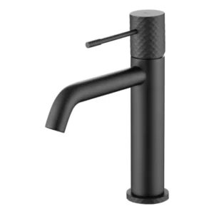 ΜΠΑΤΑΡΙΑ_ΝΙΠΤΗΡΟΣ_GENOVA_blackmatt