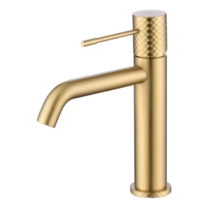 ΜΠΑΤΑΡΙΑ_ΝΙΠΤΗΡΟΣ_GENOVA_goldmatt