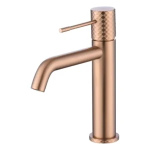 ΜΠΑΤΑΡΙΑ_ΝΙΠΤΗΡΟΣ_GENOVA_rozgoldbronze