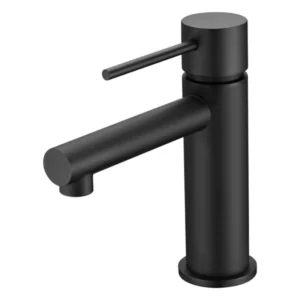 ΜΠΑΤΑΡΙΑ_ΝΙΠΤΗΡΟΣ_MILOS_blackmatt