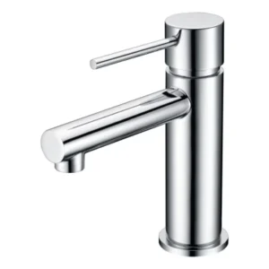 ΜΠΑΤΑΡΙΑ_ΝΙΠΤΗΡΟΣ_MILOS_chrome