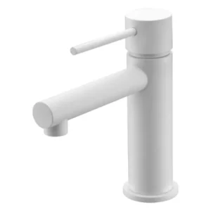 ΜΠΑΤΑΡΙΑ_ΝΙΠΤΗΡΟΣ_MILOS_whitematt