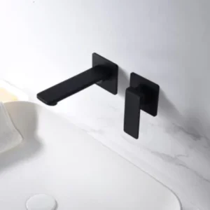 ΜΠΑΤΑΡΙΑ_ΝΙΠΤΗΡΟΣ_ΕΝΤΟΙΧΙΣΜΟΥ_FIYI_BLACKMATT