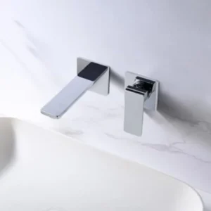 ΜΠΑΤΑΡΙΑ_ΝΙΠΤΗΡΟΣ_ΕΝΤΟΙΧΙΣΜΟΥ_FIYI_CHROME