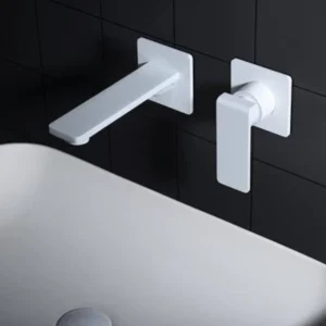 ΜΠΑΤΑΡΙΑ_ΝΙΠΤΗΡΟΣ_ΕΝΤΟΙΧΙΣΜΟΥ_FIYI_WHITEMATT